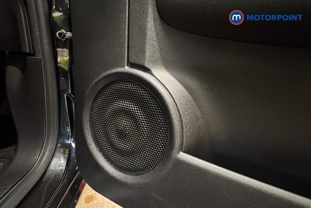 Used Fiat 500 2023 for sale - 77814864: Photo 23