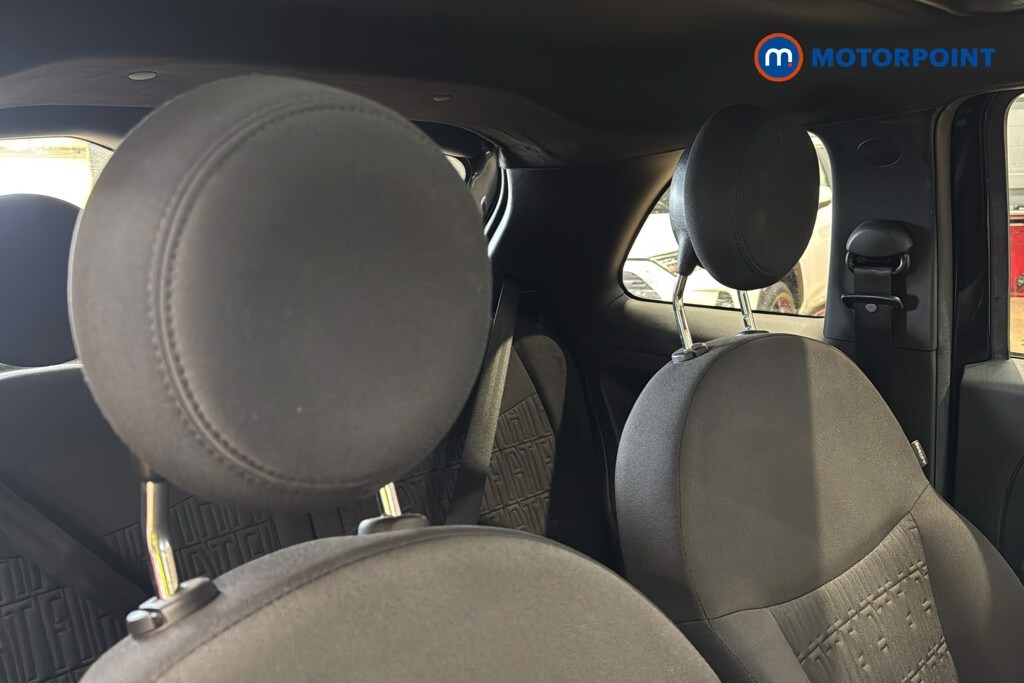 Used Fiat 500 2023 for sale - 77814864: Photo 25