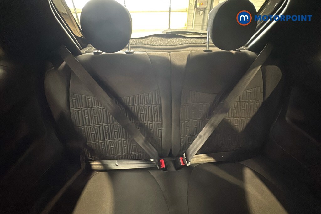 Used Fiat 500 2023 for sale - 77814864: Photo 26