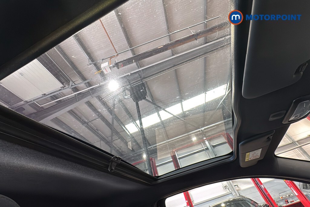 Used Fiat 500 2023 for sale - 77814864: Photo 27