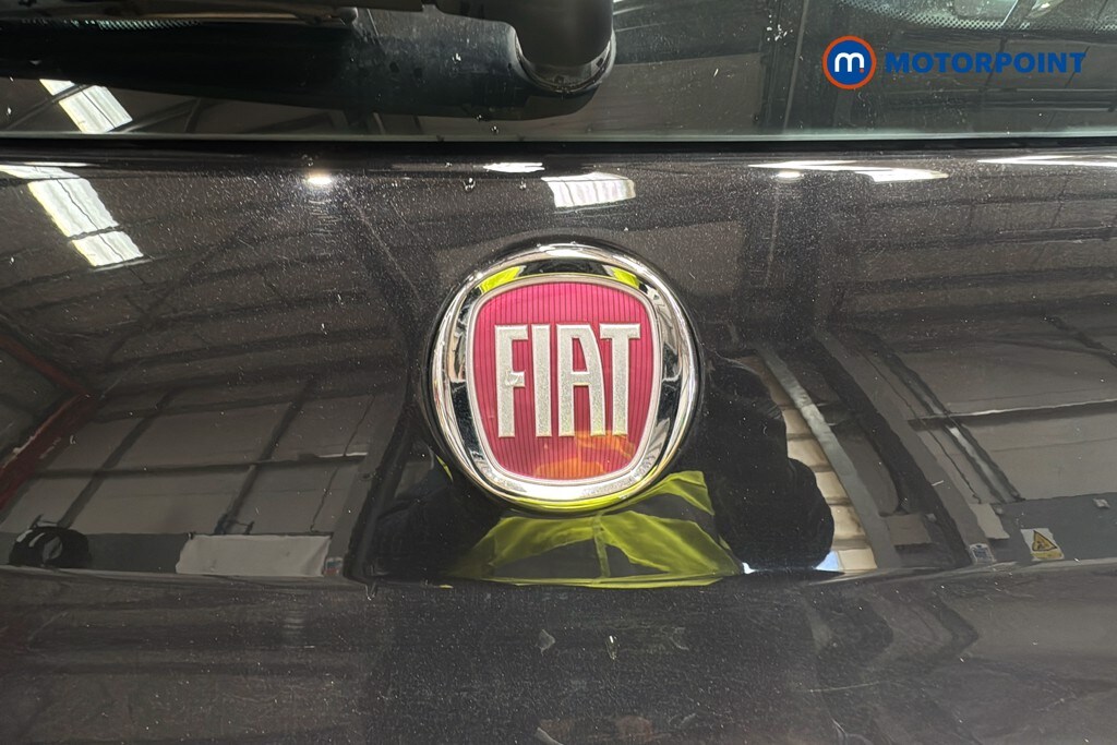Used Fiat 500 2023 for sale - 77814864: Photo 29