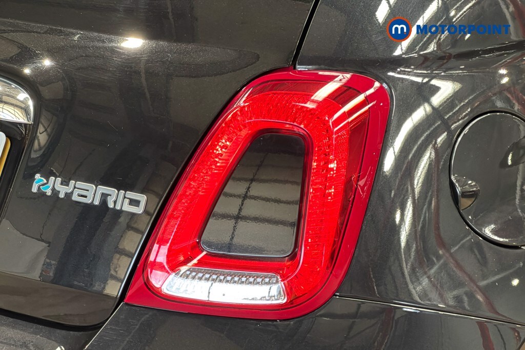 Used Fiat 500 2023 for sale - 77814864: Photo 30