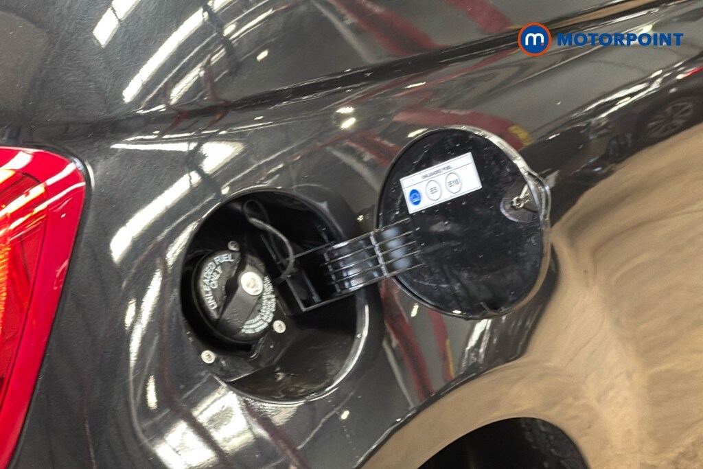 Used Fiat 500 2023 for sale - 77814864: Photo 31