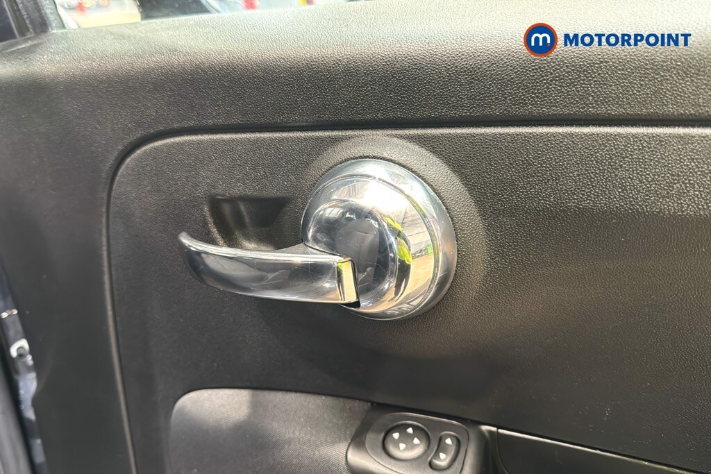 Used Fiat 500 2023 for sale - 77814864: Photo 32