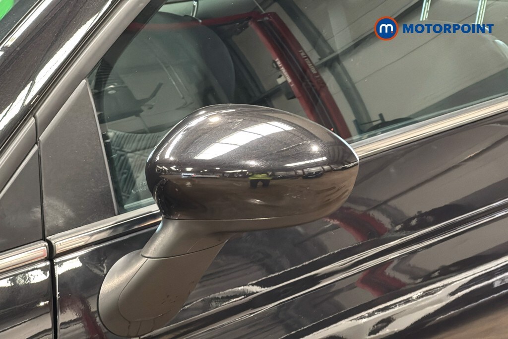 Used Fiat 500 2023 for sale - 77814864: Photo 33