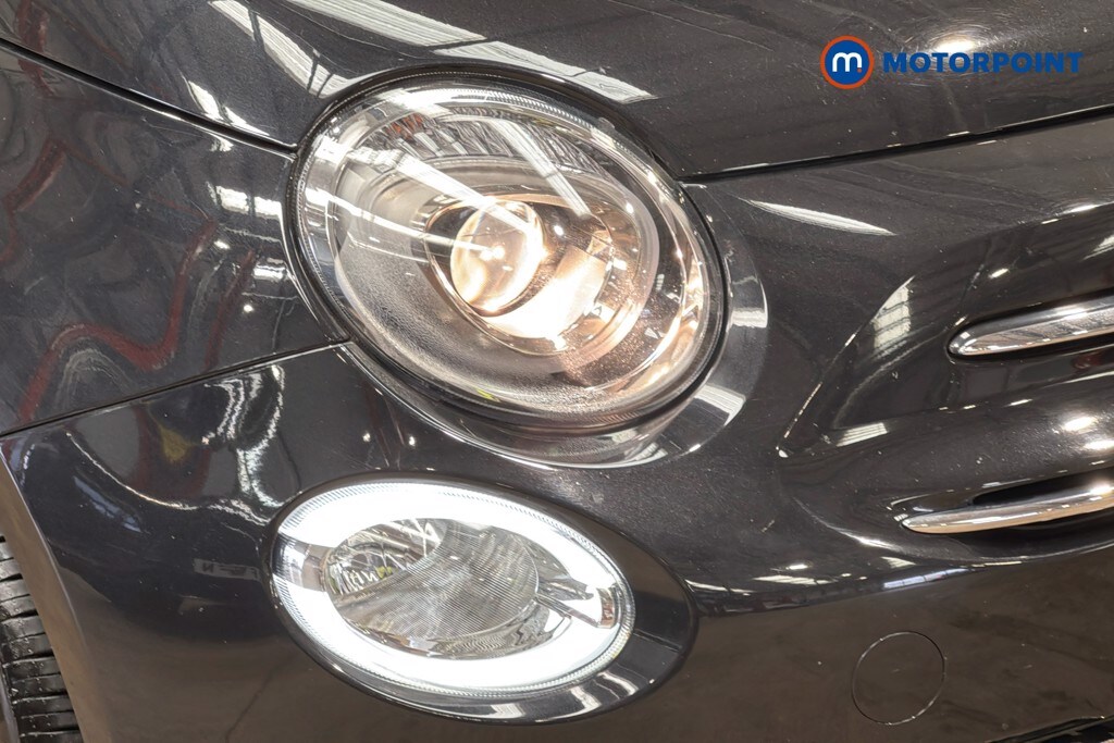 Used Fiat 500 2023 for sale - 77814864: Photo 34