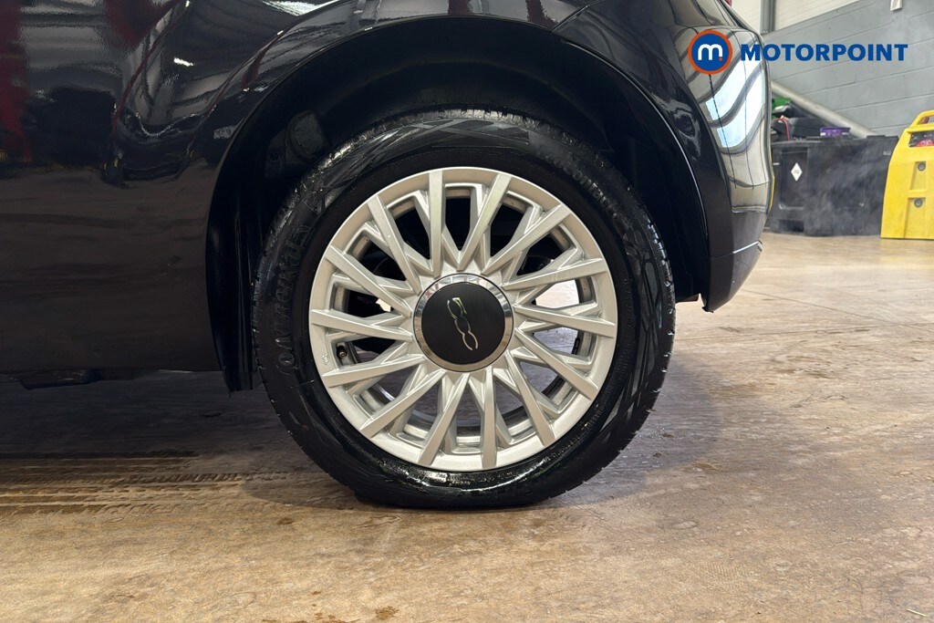 Used Fiat 500 2023 for sale - 77814864: Photo 37