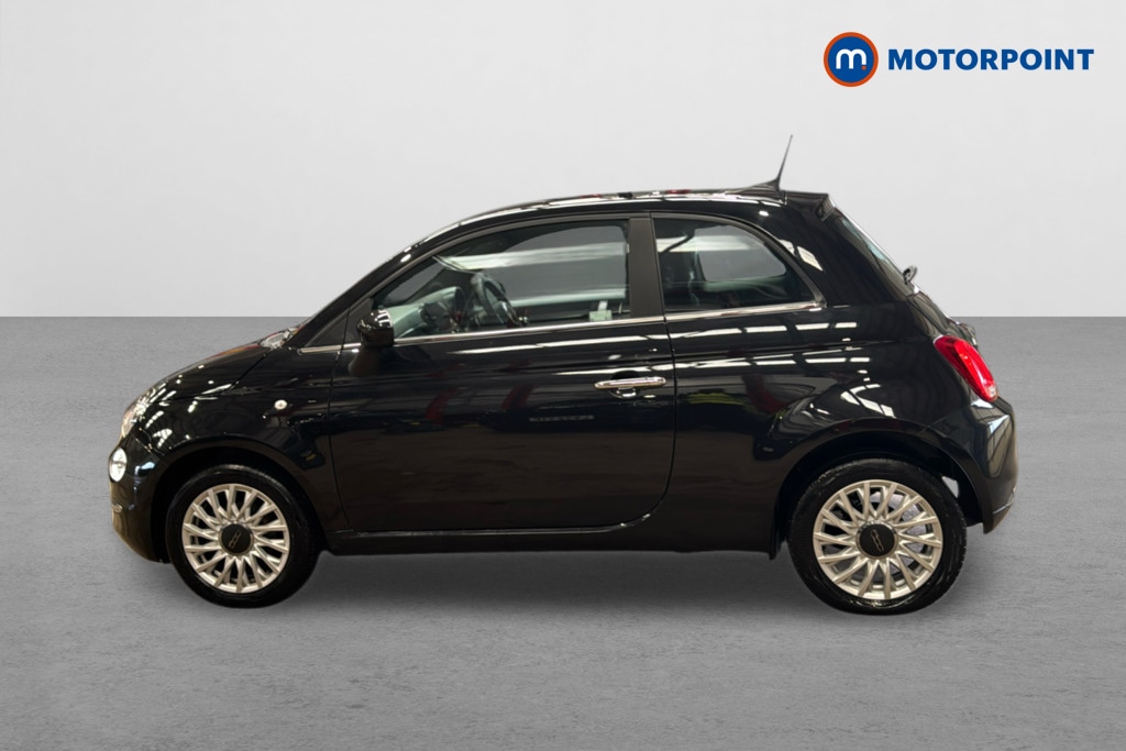 Used Fiat 500 2023 for sale - 77814864: Photo 4
