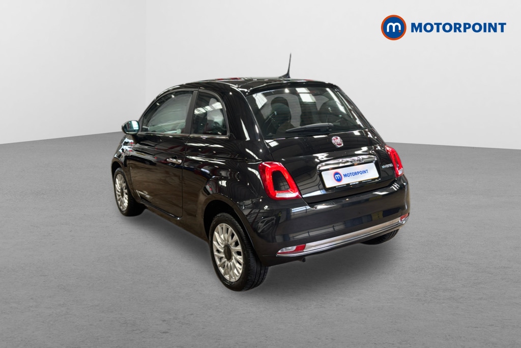Used Fiat 500 2023 for sale - 77814864: Photo 5