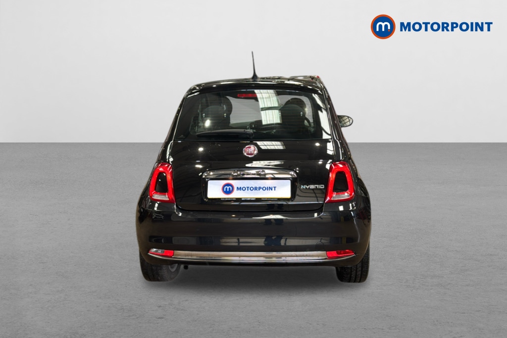 Used Fiat 500 2023 for sale - 77814864: Photo 6