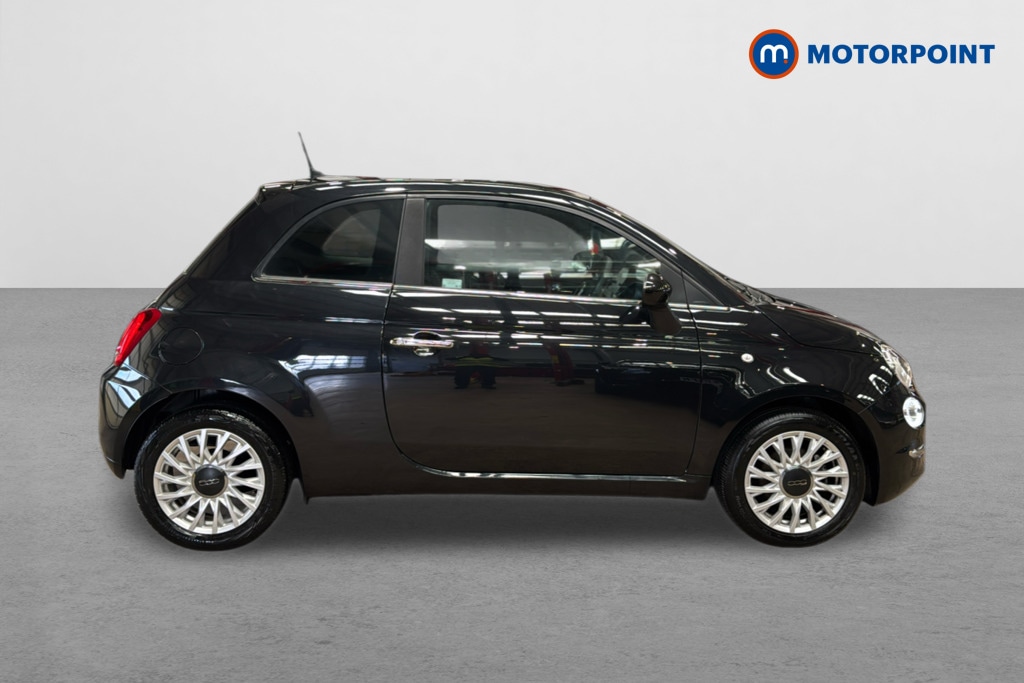 Used Fiat 500 2023 for sale - 77814864: Photo 8