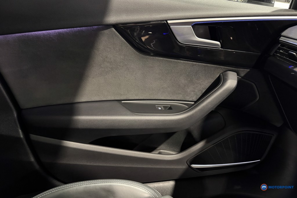 Used Audi A4 2024 for sale - 77679611: Photo 16