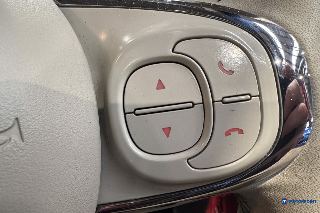 Used Fiat 500 2023 for sale - 77886306: Photo 15