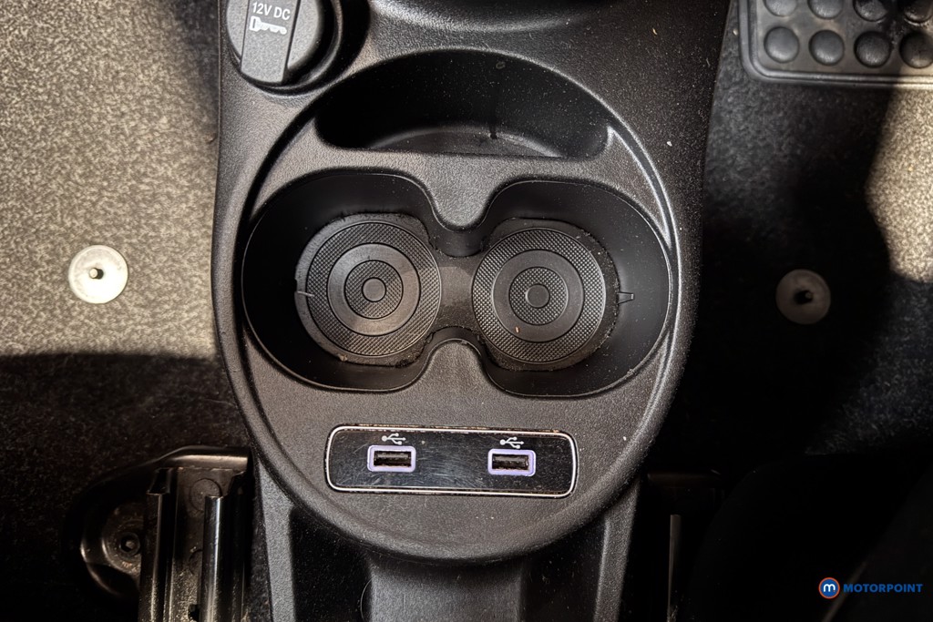 Used Fiat 500 2023 for sale - 77886306: Photo 22