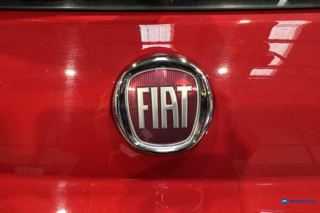 Used Fiat 500 2023 for sale - 77886306: Photo 25