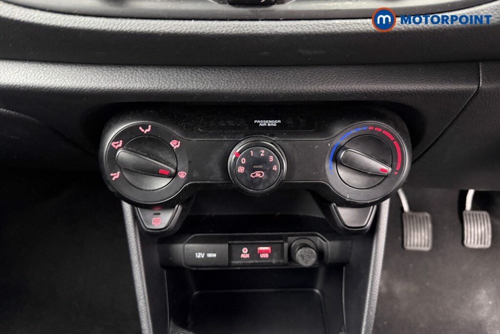 Used Kia Picanto 2018 for sale - 77516776: Photo 14