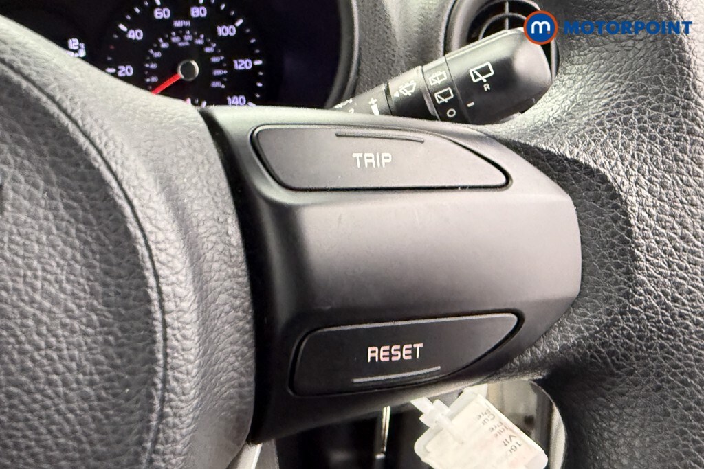 Used Kia Picanto 2018 for sale - 77516776: Photo 16