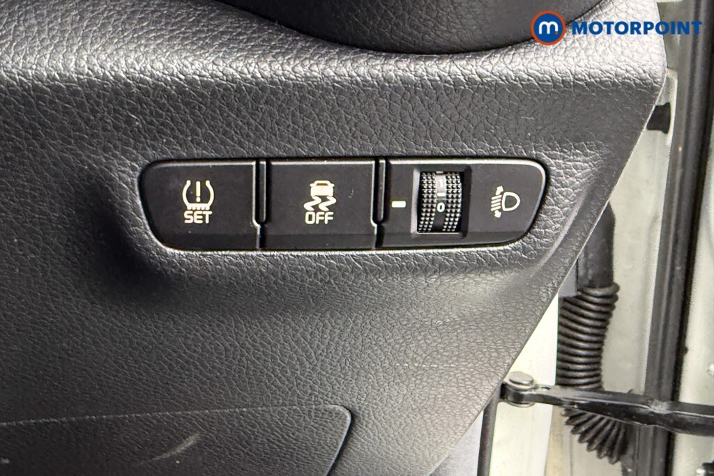 Used Kia Picanto 2018 for sale - 77516776: Photo 17