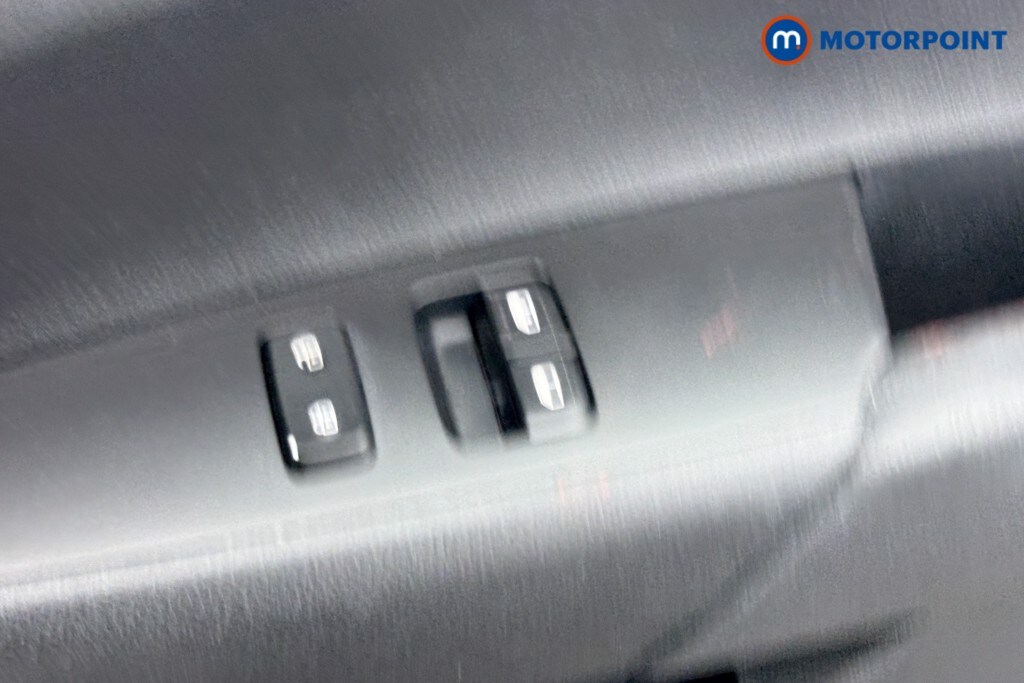 Used Kia Picanto 2018 for sale - 77516776: Photo 18