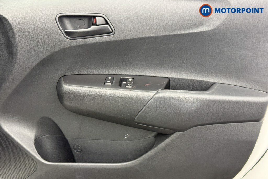 Used Kia Picanto 2018 for sale - 77516776: Photo 19