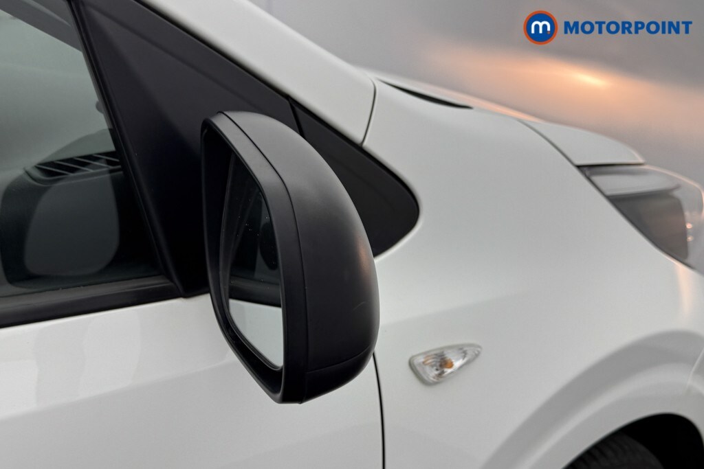 Used Kia Picanto 2018 for sale - 77516776: Photo 20