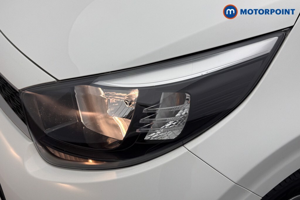 Used Kia Picanto 2018 for sale - 77516776: Photo 27