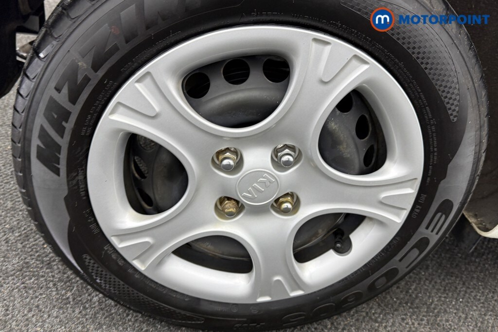 Used Kia Picanto 2018 for sale - 77516776: Photo 31