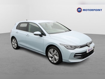 Used Volkswagen Golf 2025 for sale - 78776558: Photo
