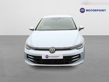 Used Volkswagen Golf 2025 for sale - 78776558: Photo