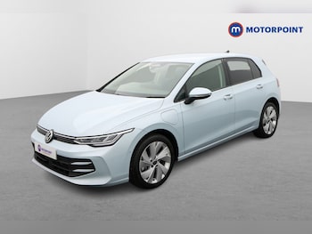 Used Volkswagen Golf 2025 for sale - 78776558: Photo