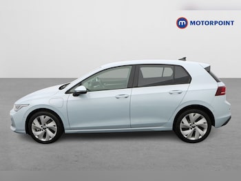 Used Volkswagen Golf 2025 for sale - 78776558: Photo