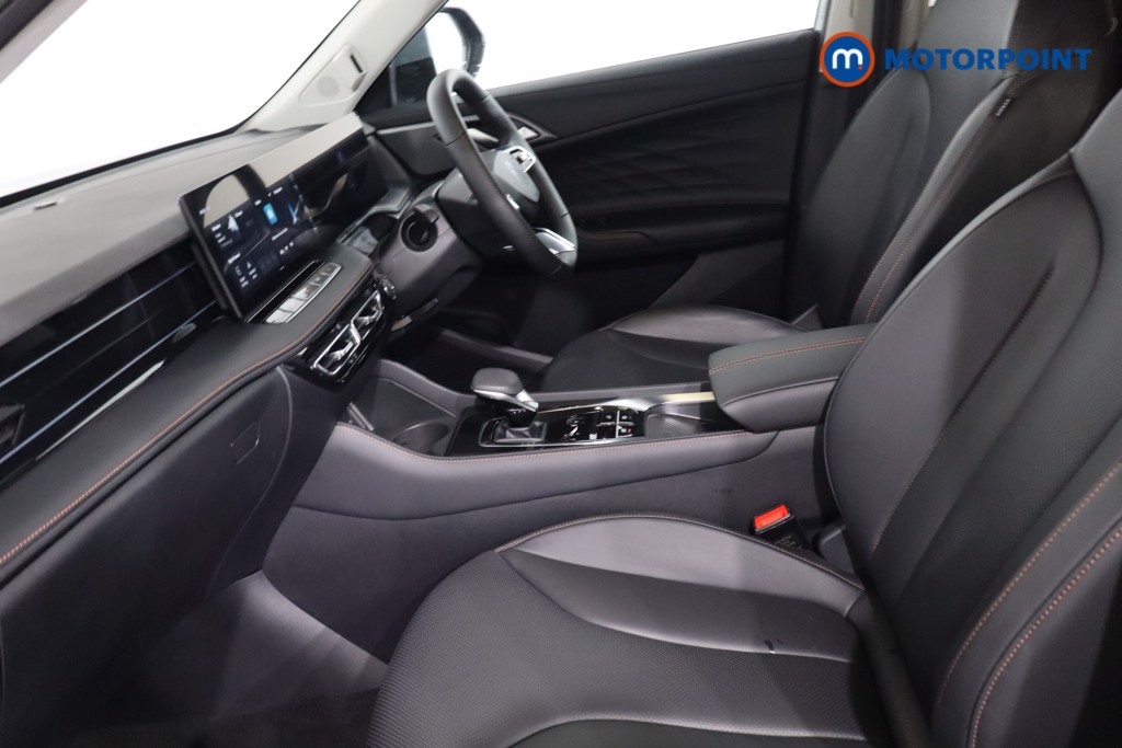 Used MG MG HS 2025 for sale - 78064814: Photo 12