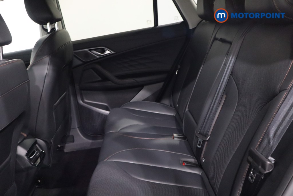 Used MG MG HS 2025 for sale - 78064814: Photo 13