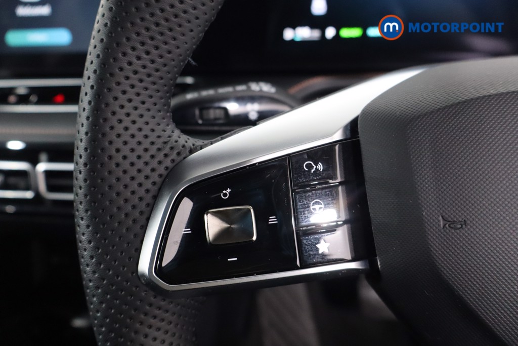 Used MG MG HS 2025 for sale - 78064814: Photo 15