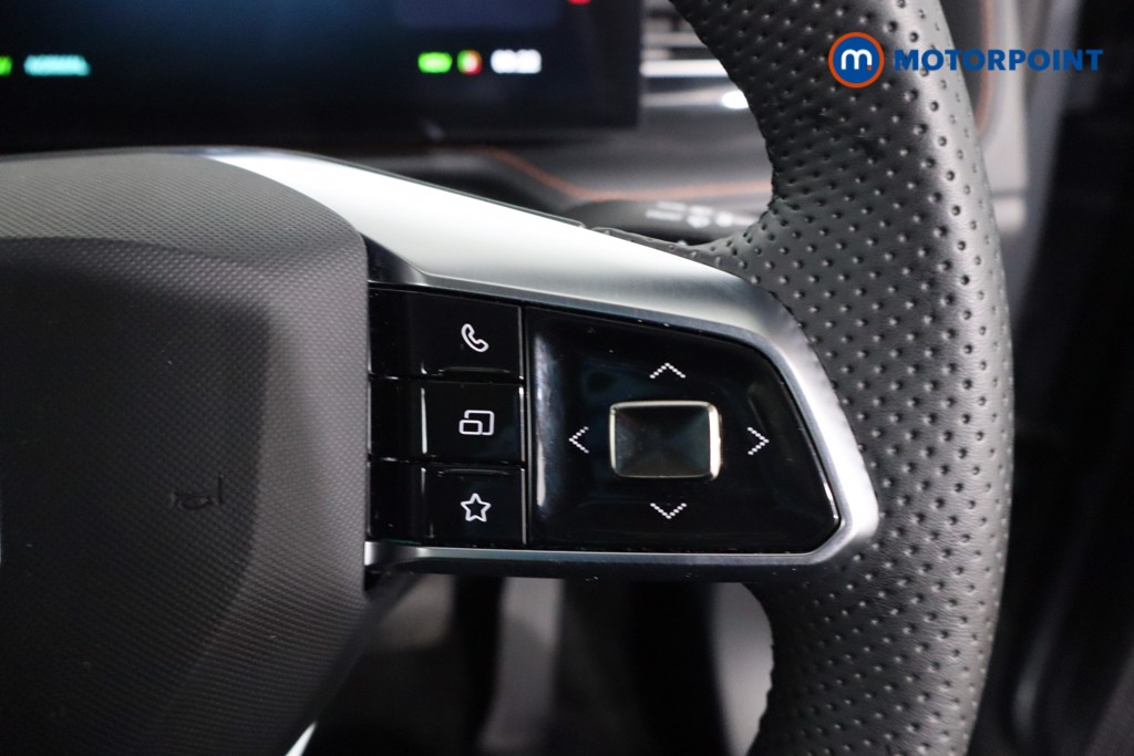 Used MG MG HS 2025 for sale - 78064814: Photo 16