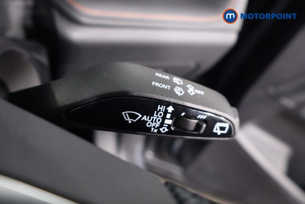 Used MG MG HS 2025 for sale - 78064814: Photo 23