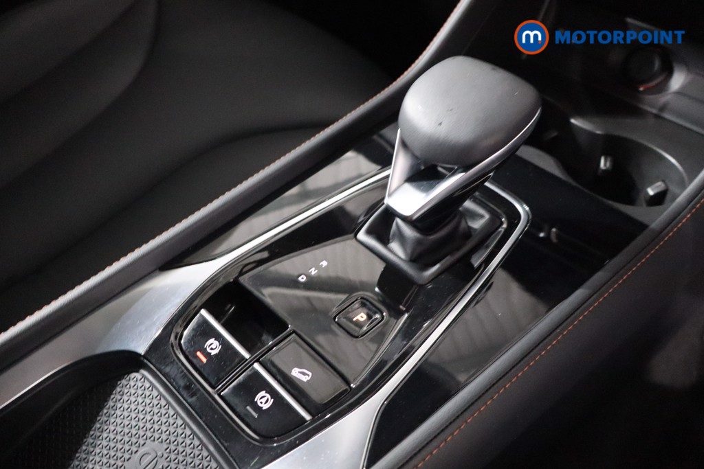 Used MG MG HS 2025 for sale - 78064814: Photo 25