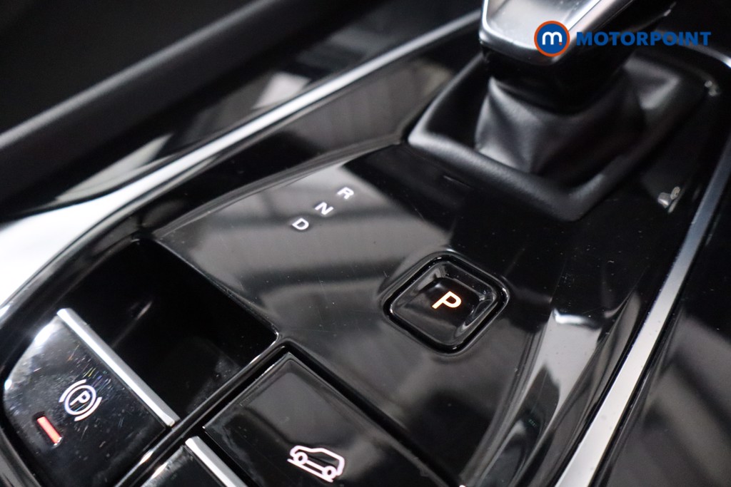 Used MG MG HS 2025 for sale - 78064814: Photo 26