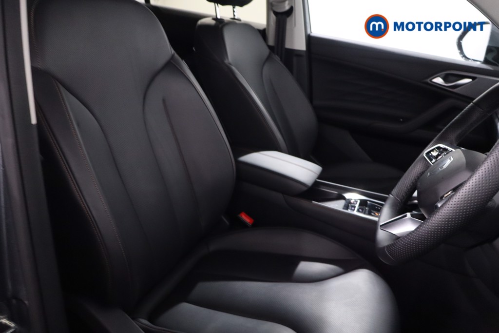 Used MG MG HS 2025 for sale - 78064814: Photo 28