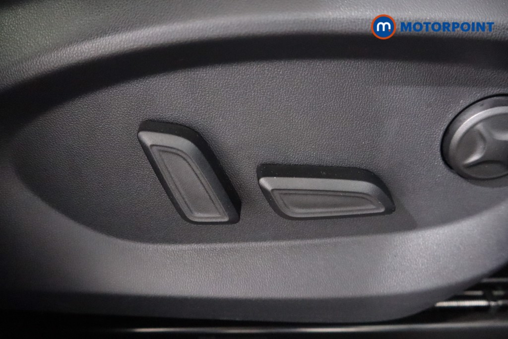 Used MG MG HS 2025 for sale - 78064814: Photo 29