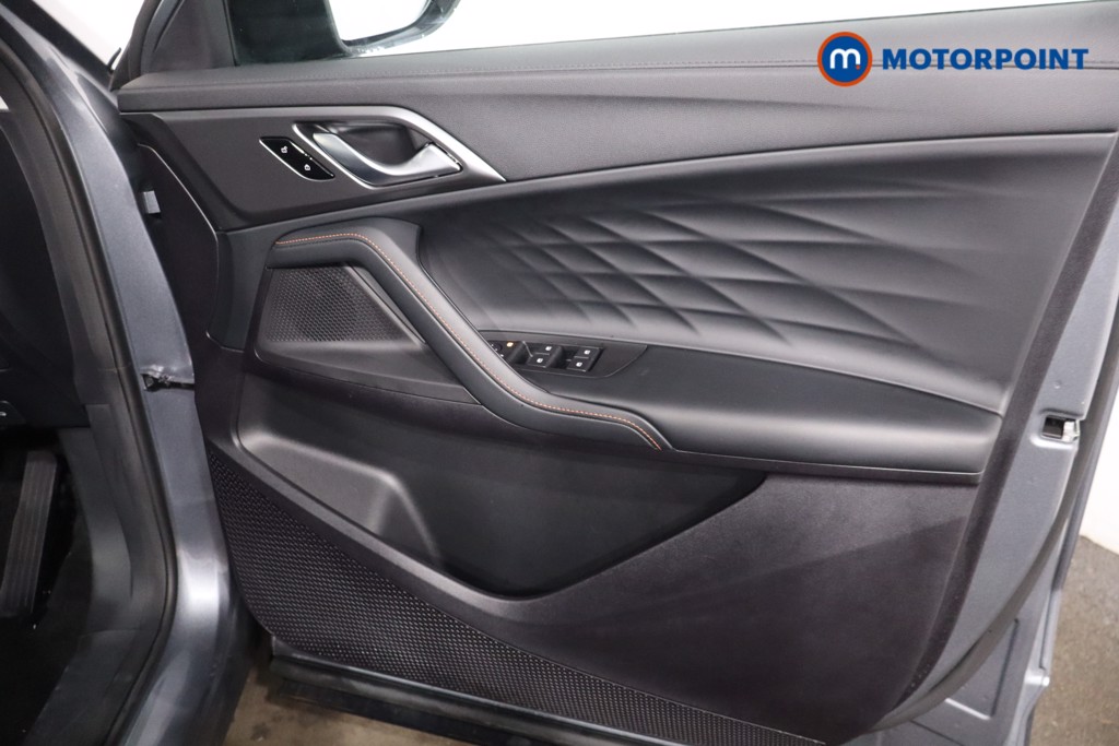 Used MG MG HS 2025 for sale - 78064814: Photo 30