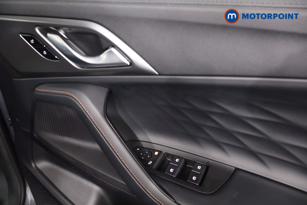 Used MG MG HS 2025 for sale - 78064814: Photo 31