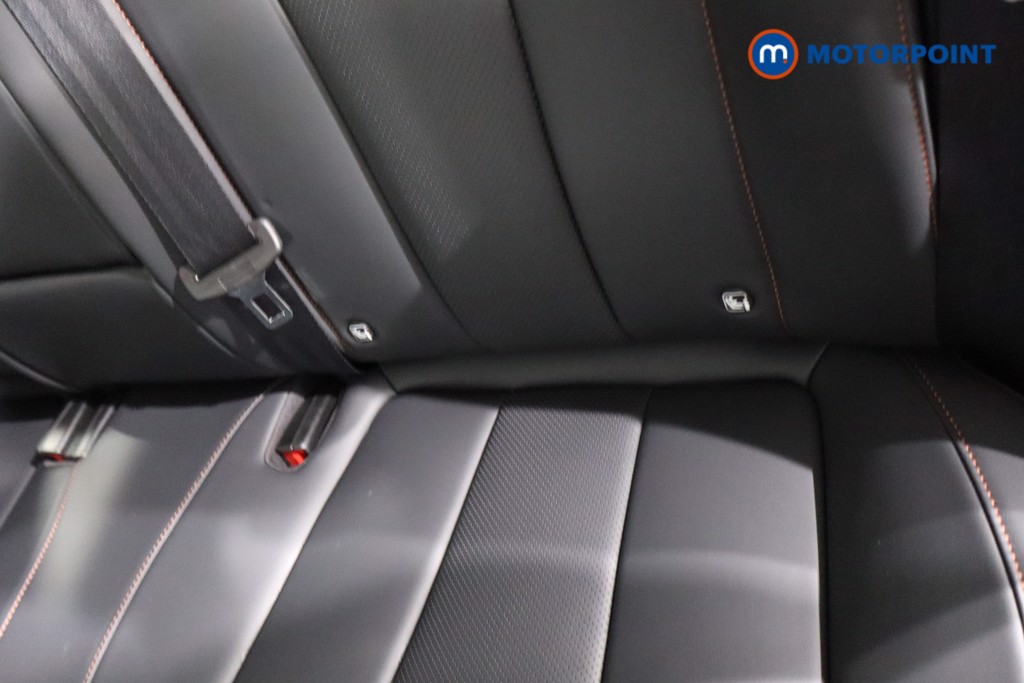 Used MG MG HS 2025 for sale - 78064814: Photo 34