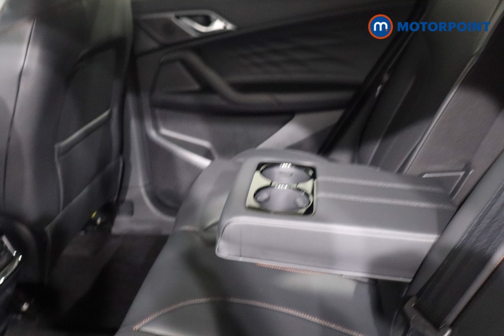 Used MG MG HS 2025 for sale - 78064814: Photo 35