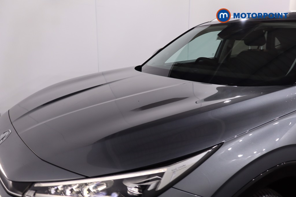 Used MG MG HS 2025 for sale - 78064814: Photo 36