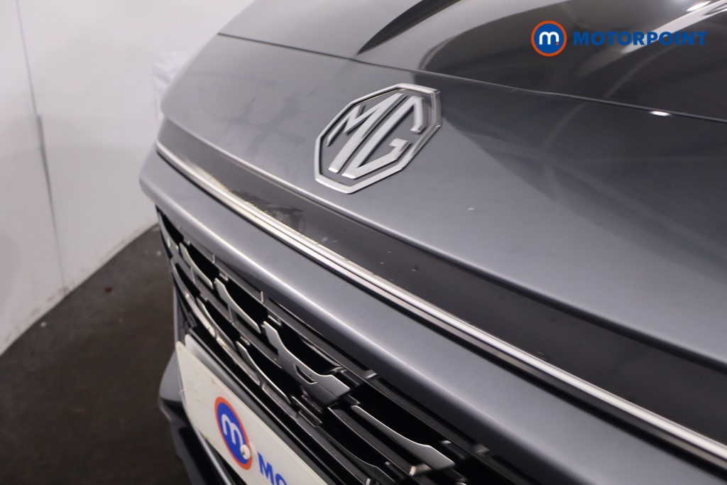 Used MG MG HS 2025 for sale - 78064814: Photo 38