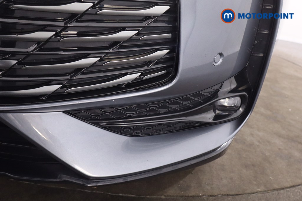 Used MG MG HS 2025 for sale - 78064814: Photo 40