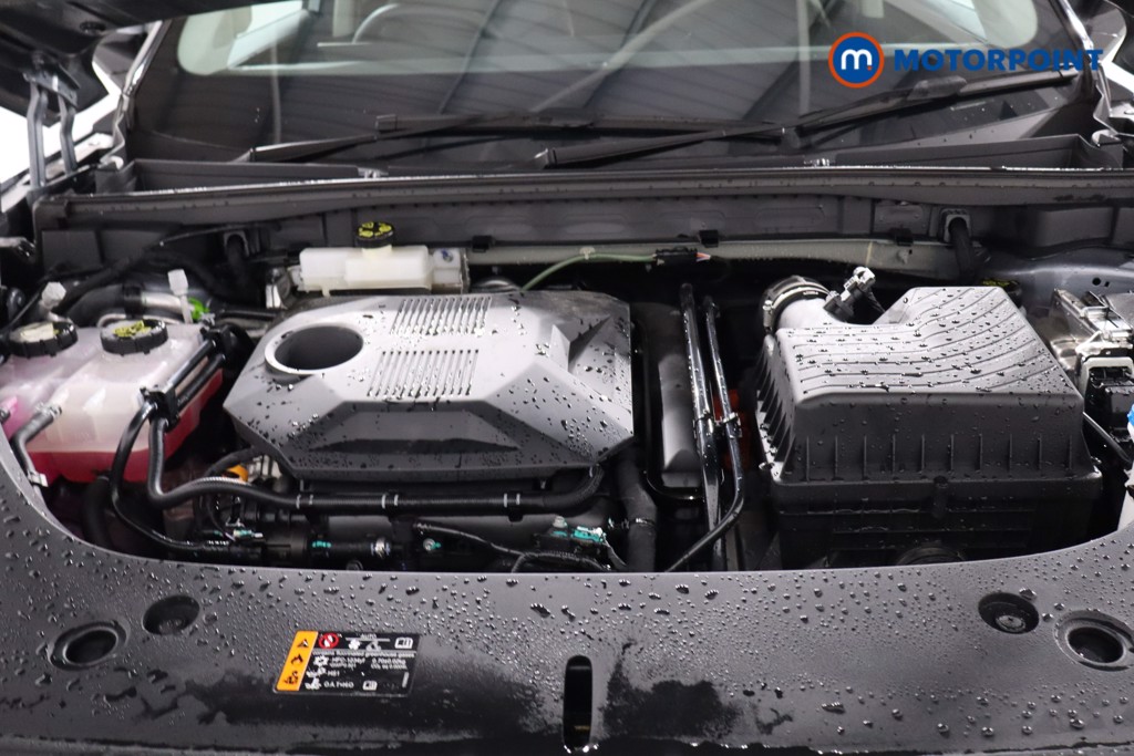 Used MG MG HS 2025 for sale - 78064814: Photo 41