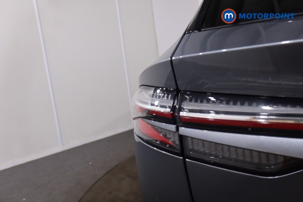 Used MG MG HS 2025 for sale - 78064814: Photo 43