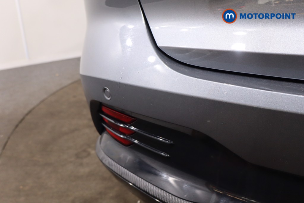 Used MG MG HS 2025 for sale - 78064814: Photo 44